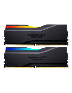 G.skill Trident Z5 Neox Rgb | 32 (2X16Gb) Gb | Ddr5 | Pc/Server | Registered No | Ecc No