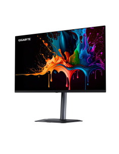 Monitor Gigabyte Qd-Oled 31,5" Mo32U2 240Hz 2
