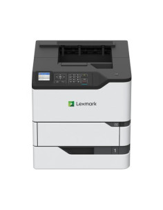 Lexmark Ms823Dn 1200 X 1200 Dpi A4 2