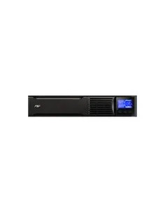 Fsp Champ 2K Rack - Iec | 3000 Va | 2700 W
