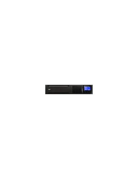 Fsp Champ 2K Rack - Iec | 3000 Va | 2700 W