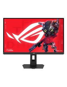 Monitor Asus  27" Xg27Jcg Rog Strix 5K Fips 180 Hz 2