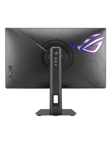 Monitor Asus  27" Xg27Jcg Rog Strix 5K Fips 180 Hz