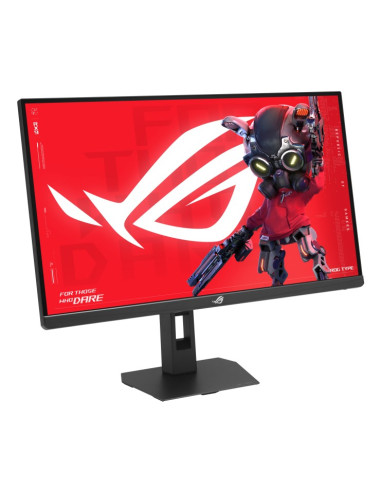 Monitor Asus  27" Xg27Jcg Rog Strix 5K Fips 180 Hz