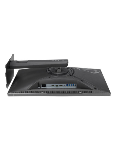 Monitor Asus  27" Xg27Jcg Rog Strix 5K Fips 180 Hz