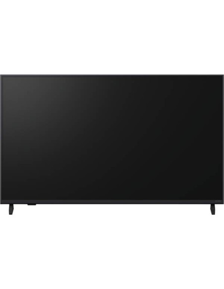 Lg 50Qned8Eb3F 127 Cm (50") 4K Ultra Hd Smart Tv Wi-Fi Czarny