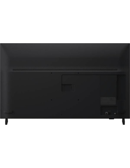 Lg 50Qned8Eb3F 127 Cm (50") 4K Ultra Hd Smart Tv Wi-Fi Czarny