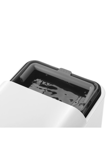 Smeg Bcc11Whmeu Ekspres Do Kawy Pełna Automatyka Ekspres Do Espresso 1,4 L
