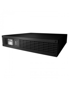 Zasilacz Ups Ever Sinline Rt 1200 (1200Va) (W/Srtlrt-001K20/00)