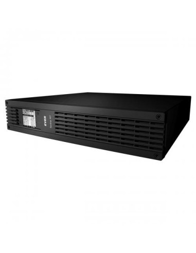 Zasilacz Ups Ever Sinline Rt 1200 (1200Va) (W/Srtlrt-001K20/00)