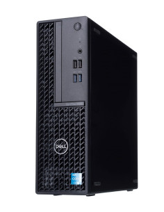 Dell Optiplex 3000 I5-12500 16Gb 512Gb Ssd Sff Win11Pro Używany