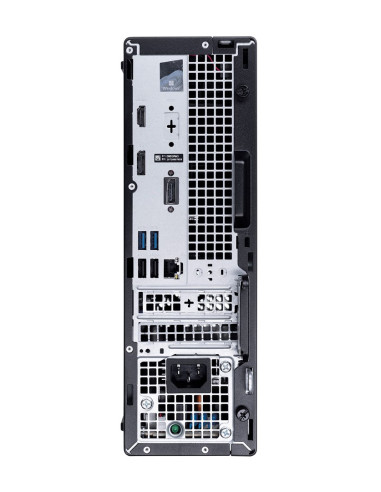 Dell Optiplex 3000 I5-12500 16Gb 512Gb Ssd Sff Win11Pro Używany