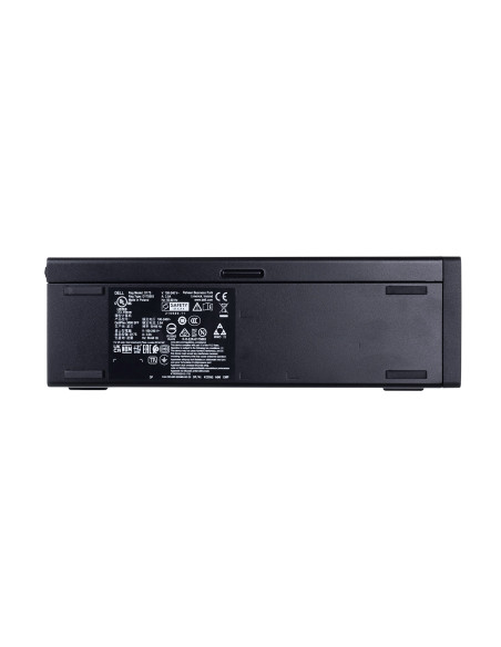 Dell Optiplex 3000 I5-12500 16Gb 512Gb Ssd Sff Win11Pro Używany