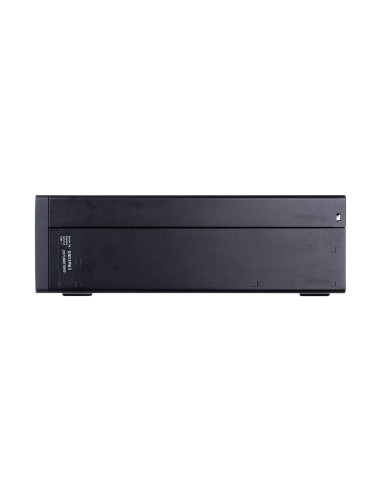 Dell Optiplex 3000 I5-12500 16Gb 512Gb Ssd Sff Win11Pro Używany