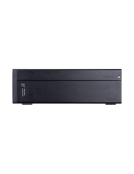 Dell Optiplex 3000 I5-12500 16Gb 512Gb Ssd Sff Win11Pro Używany
