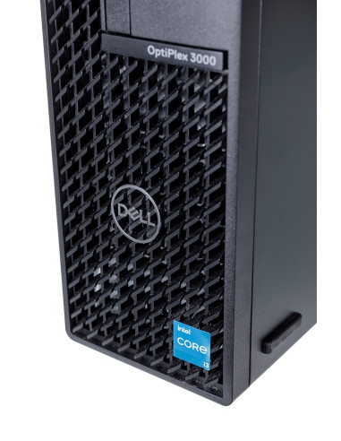 Dell Optiplex 3000 I5-12500 16Gb 512Gb Ssd Sff Win11Pro Używany