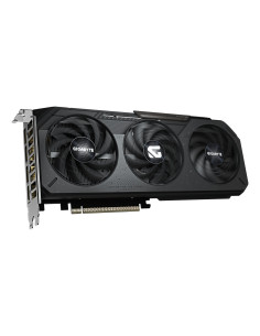 Gigabyte Geforce Rtx 5060 Gaming Oc V2 8G Nvidia 8 Gb Gddr7 2