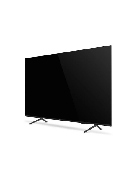 Philips Ambilight 43Pqs8501/12 Telewizor 109,2 Cm (43") 4K Ultra Hd Wi-Fi Czarny