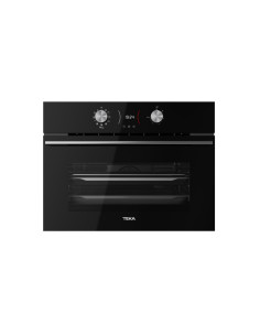 Teka Airfry Hlc 8406 Bk 45 L 3015 W Czarny 2