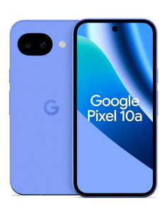 Google Pixel 10A 5G 8/128Gb Lavender