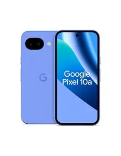 Google Pixel 10A 5G 8/128Gb Lavender 2