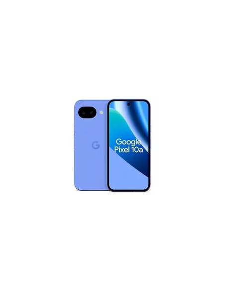 Google Pixel 10A 5G 8/128Gb Lavender