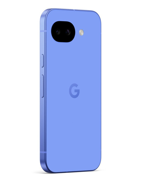 Google Pixel 10A 5G 8/128Gb Lavender