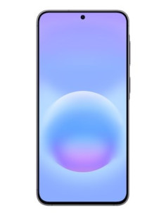 Samsung Galaxy A57 5G Enterprise Edition 17 Cm (6.7") Dual Sim Android 16.0 Usb Type-C 8 Gb 256 Gb 5000 Mah Szary