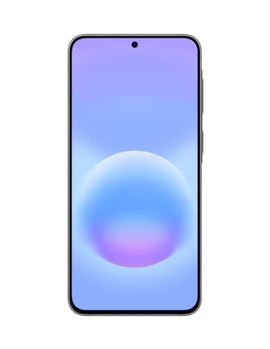 Samsung Galaxy A57 5G Enterprise Edition 17 Cm (6.7") Dual Sim Android 16.0 Usb Type-C 8 Gb 256 Gb 5000 Mah Szary
