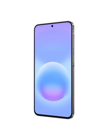 Samsung Galaxy A57 5G Enterprise Edition 17 Cm (6.7") Dual Sim Android 16.0 Usb Type-C 8 Gb 256 Gb 5000 Mah Szary