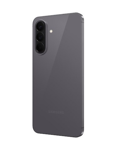 Samsung Galaxy A57 5G Enterprise Edition 17 Cm (6.7") Dual Sim Android 16.0 Usb Type-C 8 Gb 256 Gb 5000 Mah Szary