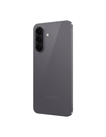 Samsung Galaxy A57 5G Enterprise Edition 17 Cm (6.7") Dual Sim Android 16.0 Usb Type-C 8 Gb 256 Gb 5000 Mah Szary