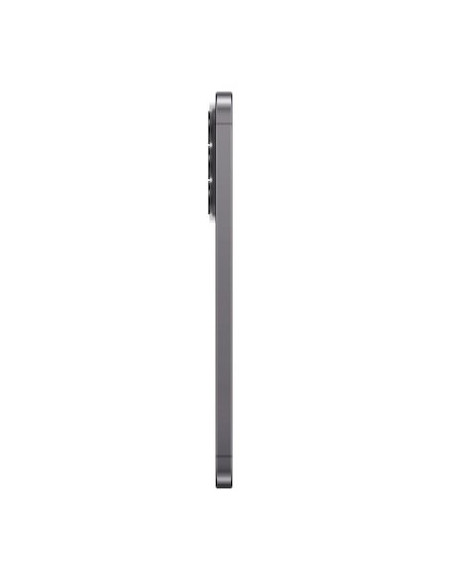 Samsung Galaxy A57 5G Enterprise Edition 17 Cm (6.7") Dual Sim Android 16.0 Usb Type-C 8 Gb 256 Gb 5000 Mah Szary