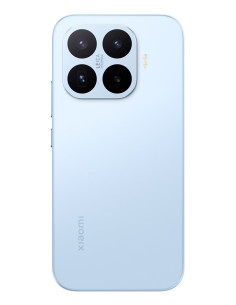 Xiaomi 17T 12/256Gb Blue 2