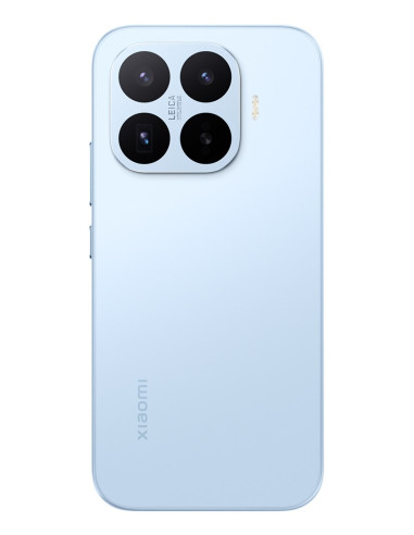 Xiaomi 17T 12/256Gb Blue