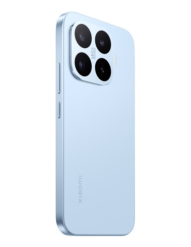 Xiaomi 17T 12/256Gb Blue