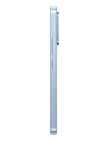 Xiaomi 17T 12/256Gb Blue