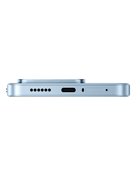 Xiaomi 17T 12/256Gb Blue