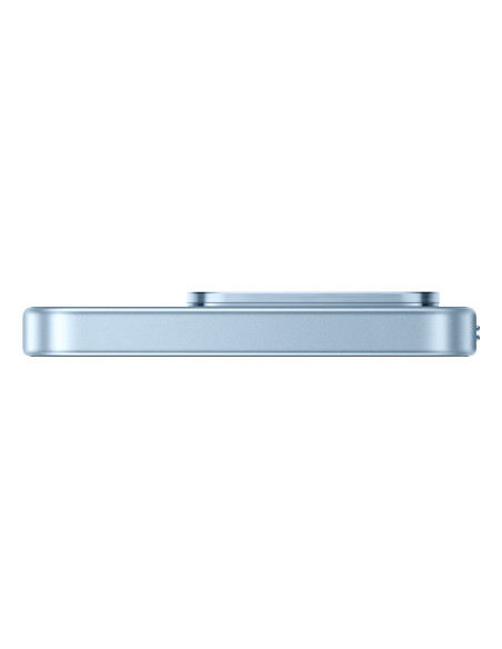 Xiaomi 17T 12/256Gb Blue