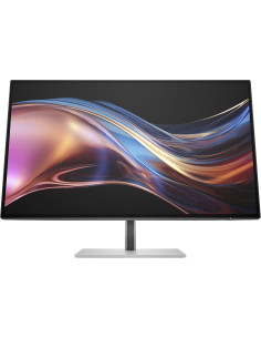 Monitor Hp S7 Pro 727Pu 27 Cali 16:9