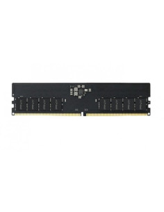 Pamięć Ram Pny Performance 32Gb Ddr5 5600Mhz