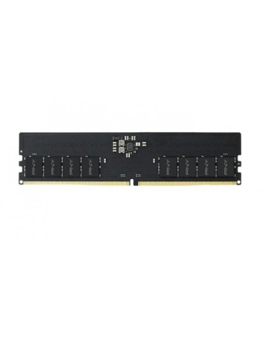 Pamięć Ram Pny Performance 32Gb Ddr5 5600Mhz