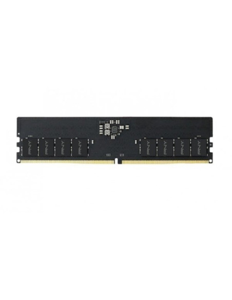 Pamięć Ram Pny Performance 32Gb Ddr5 5600Mhz