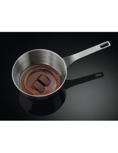 Electrolux Lit60336C Płyta Kuchenna Czarny Wbudowany Płyta Indukcyjna Strefowa 3 Stref(Y) 2