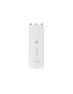 Ubiquiti Ltu Rocket 675,84 Mbit/S Biały