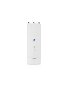 Ubiquiti Ltu Rocket 675,84 Mbit/S Biały 2