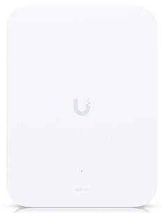 Ubiquiti Unifi 5G Max Outdoor Modem Sieci Komórkowej