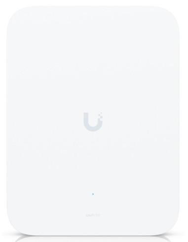 Ubiquiti Unifi 5G Max Outdoor Modem Sieci Komórkowej