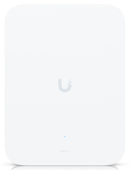 Ubiquiti Unifi 5G Max Outdoor Modem Sieci Komórkowej