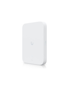 Ubiquiti Unifi 5G Max Outdoor Modem Sieci Komórkowej 2